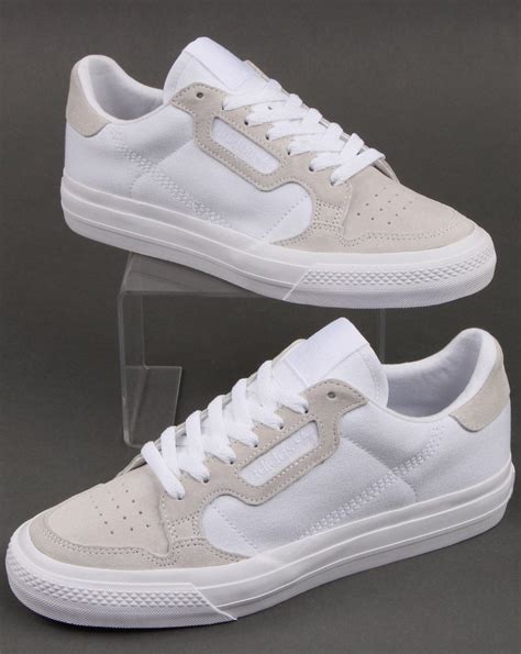 continental vulc shoes